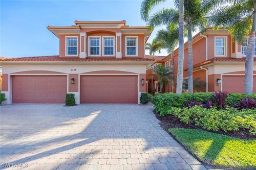 apt-301-6438 Legacy Cir, NAPLES, FL, 34113-7975 | Card Image