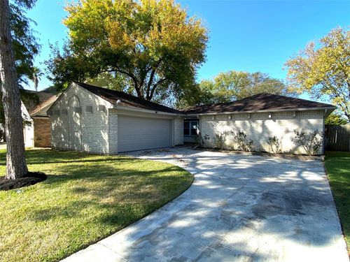 4806 Temple Bell Dr, Spring, TX, 77388-2822 | Card Image