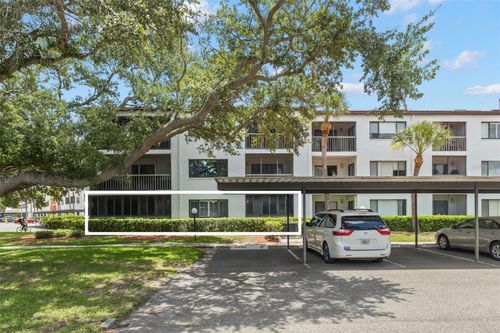 8112-2595 Countryside Blvd, CLEARWATER, FL, 33761-4521 | Card Image