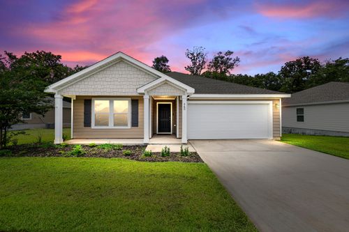 460 Riverwalk Cir, Freeport, FL, 32439-4198 | Card Image