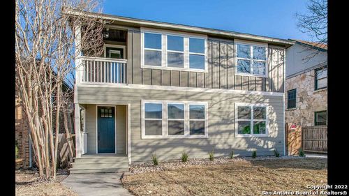 2-251 Natalen Ave, San Antonio, TX, 78209-6726 | Card Image
