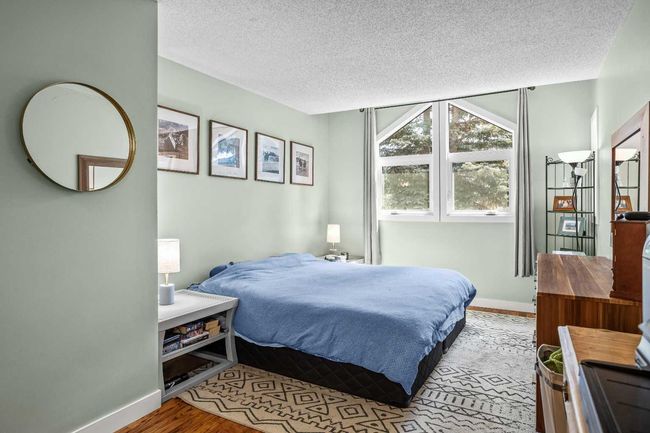 4 - 833 5th Street, Townhouse with 2 bedrooms, 2 bathrooms and 1 parking in Canmore AB | Image 23