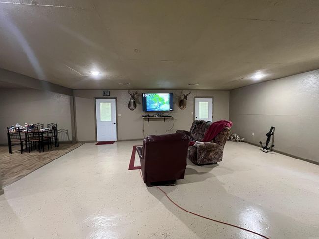 1011 Polk Road 38, House other with 2 bedrooms, 2 bathrooms and null parking in Hatfield AR | Image 13