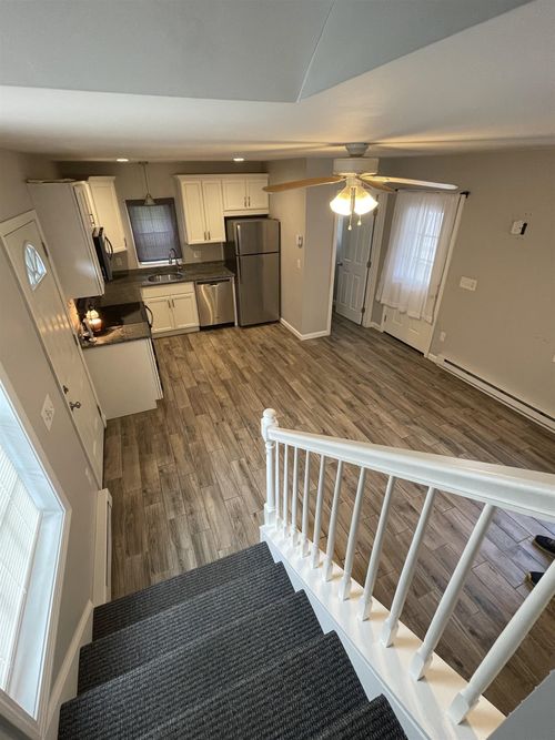 b-14 Winsor Ave, Concord, NH, 03303-2097 | Card Image