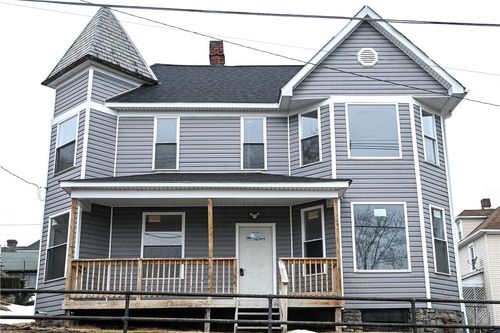 435 N Broadway St, Scottdale, PA, 15683-1508 | Card Image