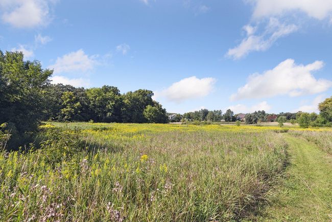 Stunning view of the expansive acreage | Image 29