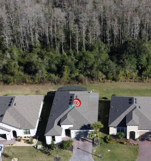 684 San Augusto Dr, POINCIANA, FL, 34759-4478 | Card Image