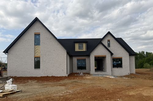 15 Fawn Dr, Clarksville, TN, 37043 | Card Image