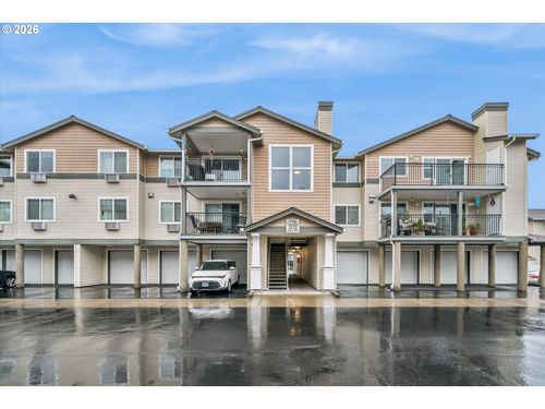 308-770 Nw 185th Ave, Beaverton, OR, 97006-2876 | Card Image
