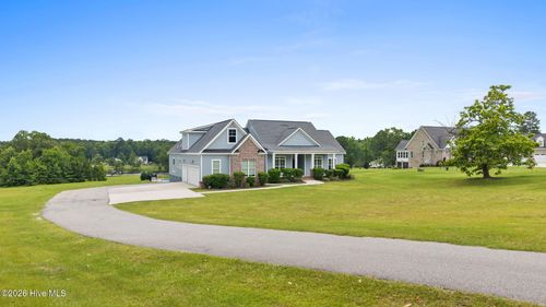 3371 Tom Bartles Rd, Appling, GA, 30802-2321 | Card Image