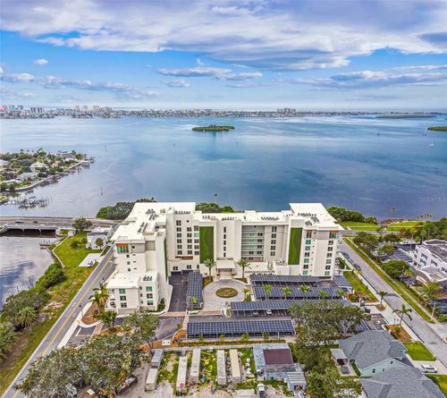 112-1020 Sunset Point Rd, CLEARWATER, FL, 33755-1483 | Card Image