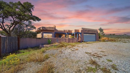 26 Sugar Ln, El Prado, NM, 87529-4003 | Card Image