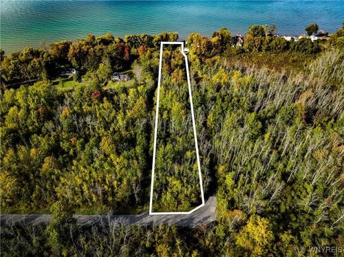 16 Davison Beach Road, Parma, NY, 14468 | Card Image