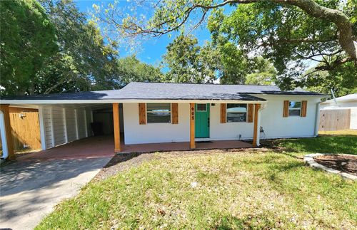 608 Edenville Ave, Clearwater, FL, 33764-6338 | Card Image
