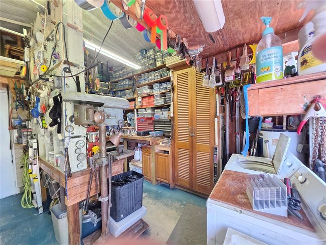 Laundry Room | Image 34