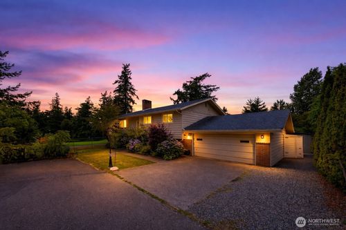 2721 Mcleod Rd, Bellingham, WA, 98225-1339 | Card Image