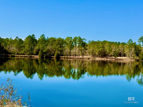 4 Red Feather Drive, Seminole, AL, 36574 | Card Image