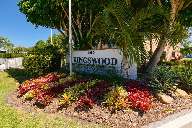 APT-11-3 - 2950 Se Ocean Blvd, Condo with 2 bedrooms, 2 bathrooms and null parking in Stuart FL | Image 39