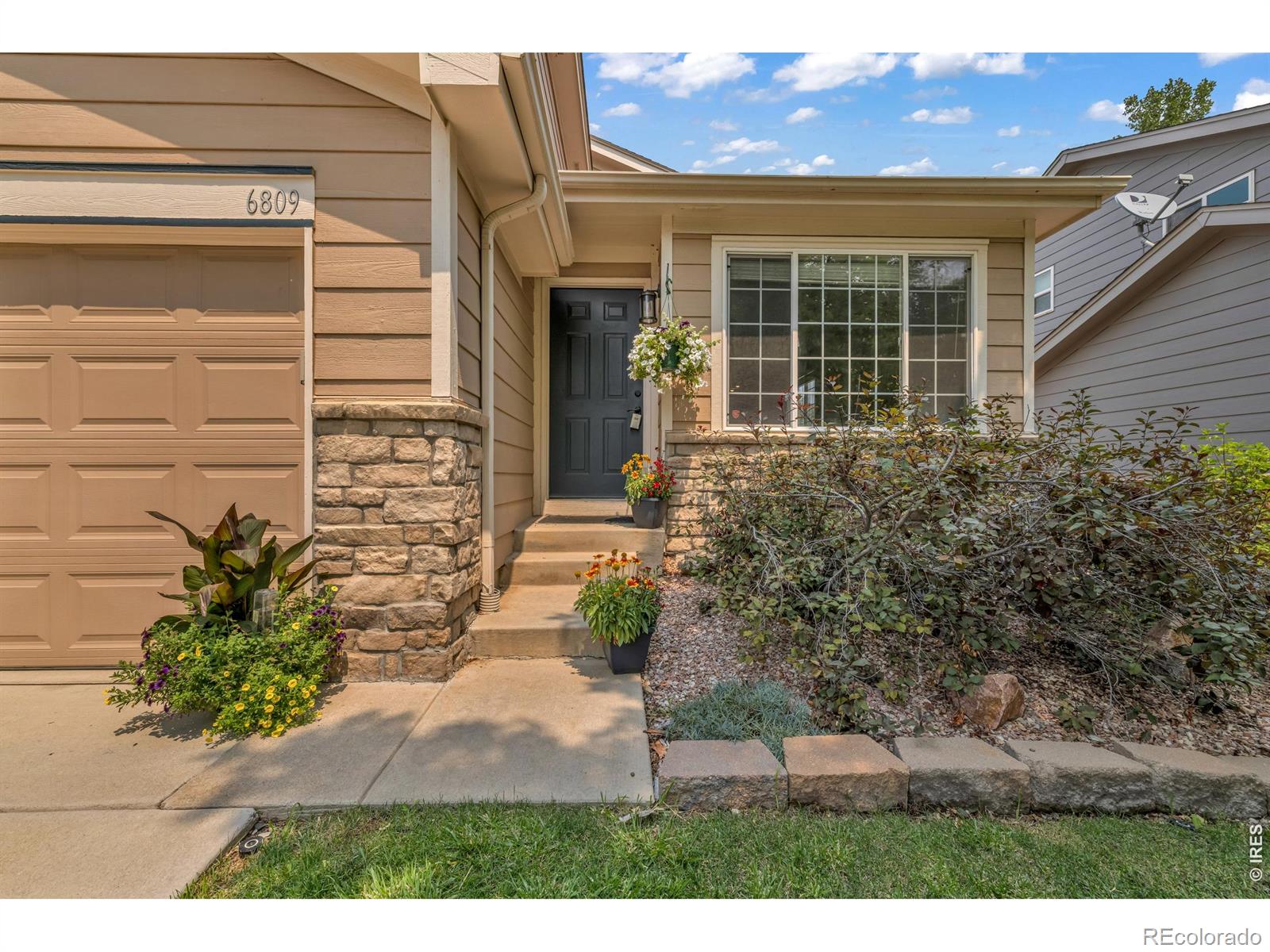 Residential in Littleton