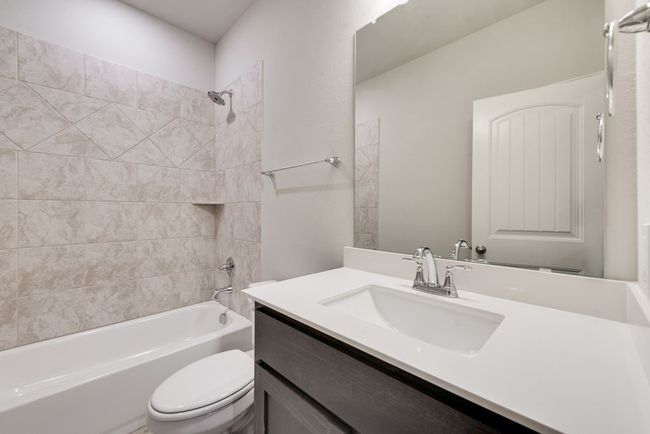 3523 Columbus St, House other with 3 bedrooms, 2 bathrooms and null parking in Gainesville TX | Image 23
