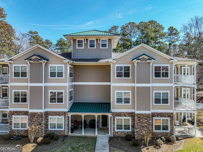 5 - 222 Sheffield Dr, Condo with 3 bedrooms, 3 bathrooms and null parking in Sparta GA | Image 48