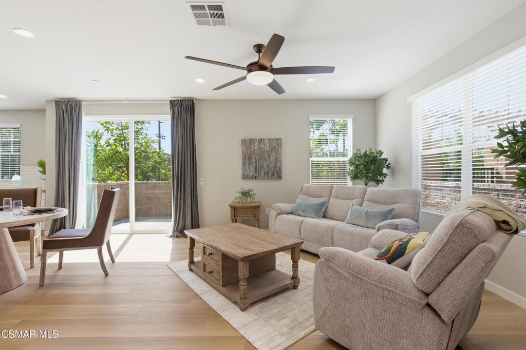 Residential in Simi Valley 5