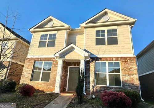 533 Tulip Ln, Mcdonough, GA, 30252-1039 | Card Image