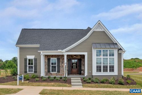 28 Portelet Rd, CROZET, VA, 22932 | Card Image