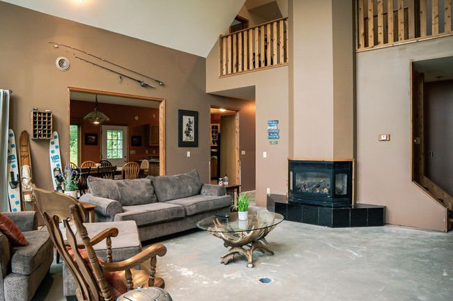 Greatroom.jpg | Image 6