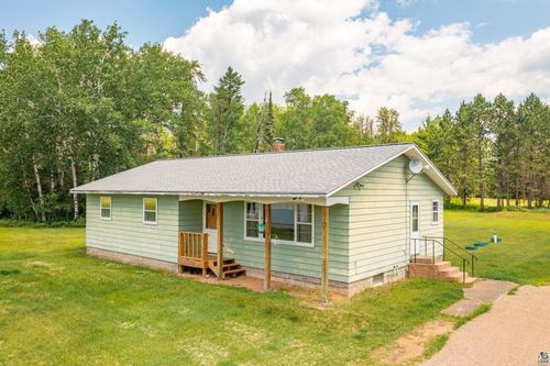 8702 Sock Lake Rd, Babbitt, MN, 55706-8126 | Card Image