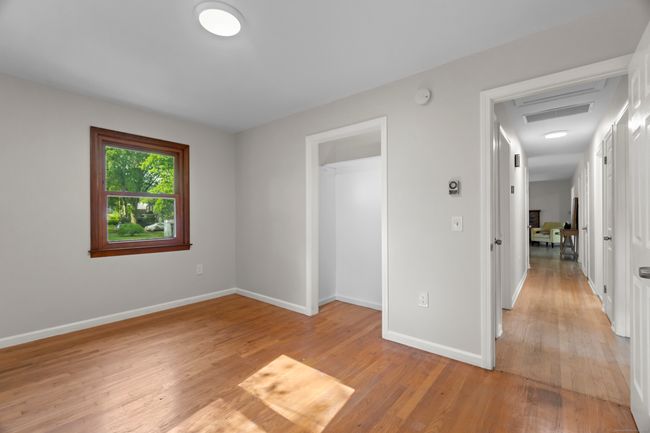Bedroom #2 | Image 15