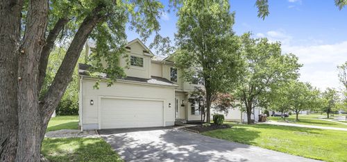 200 Marie Ave, Pickerington, OH, 43147-1469 | Card Image