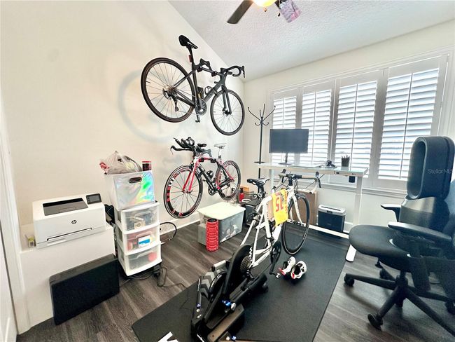 bedroom 3 | Image 20