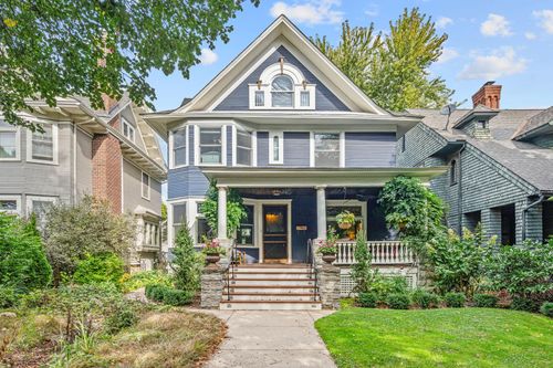 997 Lincoln Ave, Saint Paul, MN, 55105-3151 | Card Image