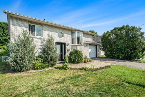 23 Ida St S, Arnprior, ON, K7S3A3 | Card Image