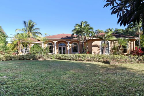 7086 Hall Blvd, Loxahatchee, FL, 33470-4478 | Card Image
