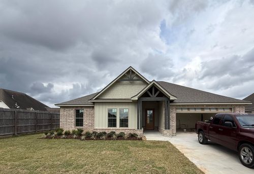 490 Hidden Grove Ct N, Lumberton, TX, 77657-1531 | Card Image