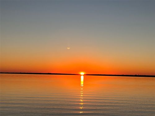 488 Briggs Blvd, East Tawakoni, TX, 75472-7112 | Card Image