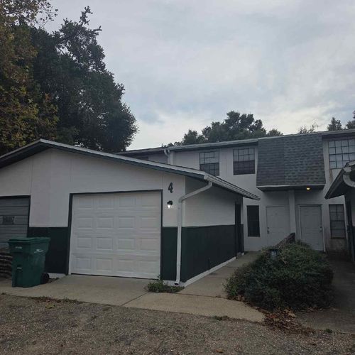 4-90 6th Ave, SHALIMAR, FL, 32579-1885 | Card Image