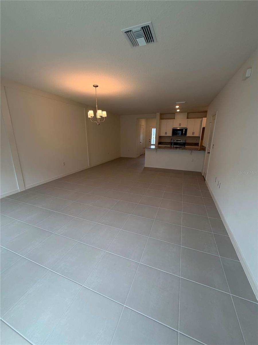 Residential Lease in CLERMONT 5