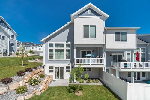 9757 N Aaron Ave, Eagle Mountain, UT, 84005-5263 | Card Image