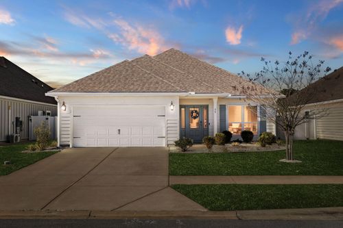 59 Stonegate Cir, Santa Rosa Beach, FL, 32459-6263 | Card Image