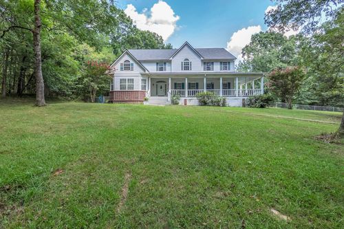 9149 S Wilderwood Ln, Cordova, TN, 38016-4745 | Card Image