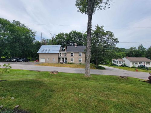 80 Prospect St, Bristol, NH, 03222-4208 | Card Image
