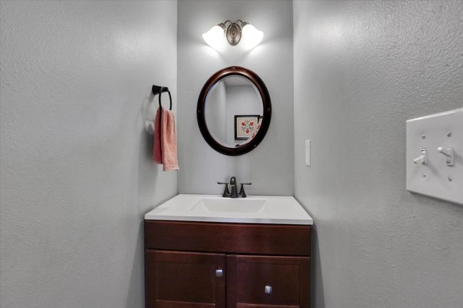 28222 Wild Rose Ln N, House other with 5 bedrooms, 3 bathrooms and null parking in Davenport WA | Image 12