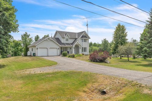 1054 Bethel Rd, Roslin, ON, K0K2Y0 | Card Image