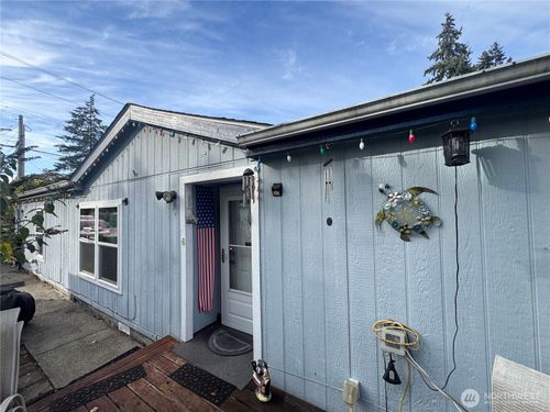 11415 Holden Rd Sw, Lakewood, WA, 98498-2808 | Card Image