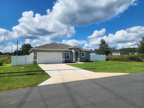 15100 Sw 51st Terrace, OCALA, FL, 34473 | Card Image