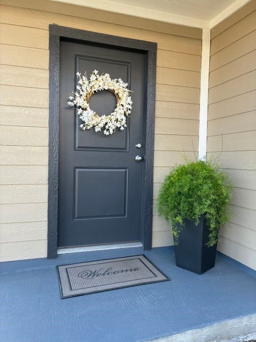 155 Sesame Ln, Princeton, TX, 75407-4177 | Card Image