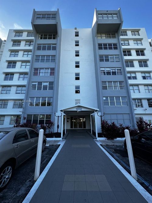 9001 Sw 77th Ave C-604, Miami, FL, 33156 | Card Image